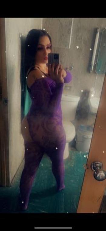 4049643231, female escort, Chicago
