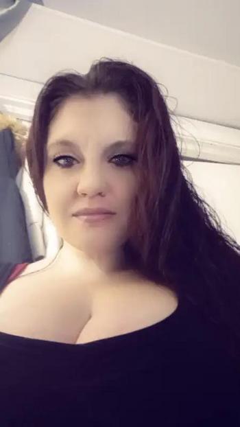 3125304310, female escort, Chicago
