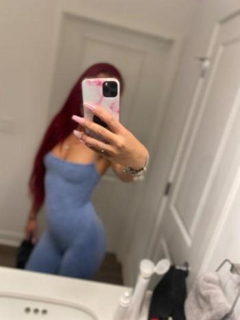 7737543165, female escort, Chicago