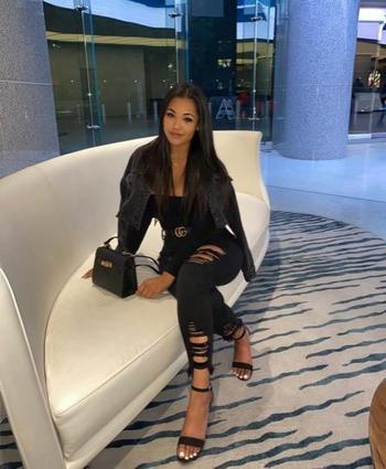 8478600200, female escort, Chicago