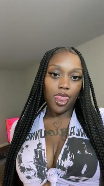 6305056609, female escort, Chicago