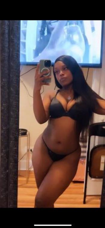 3232194248, female escort, Chicago