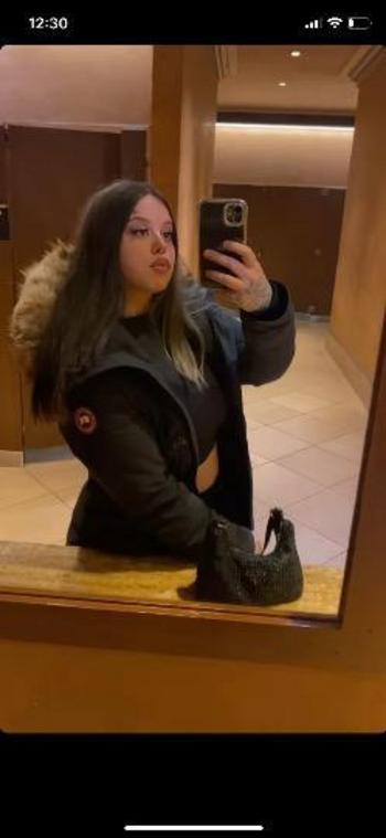 3129660834, female escort, Chicago