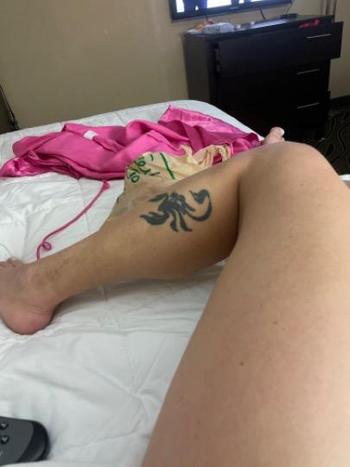 7738000608, female escort, Chicago