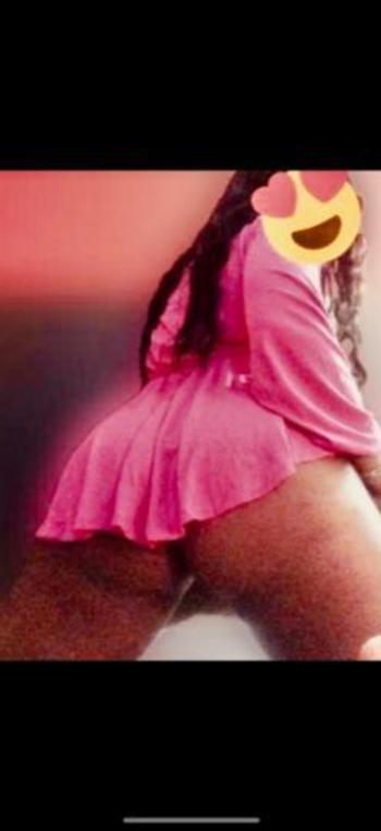3312631279, female escort, Chicago