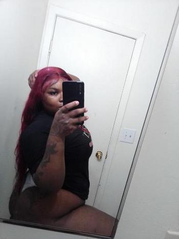 8723484559, female escort, Chicago
