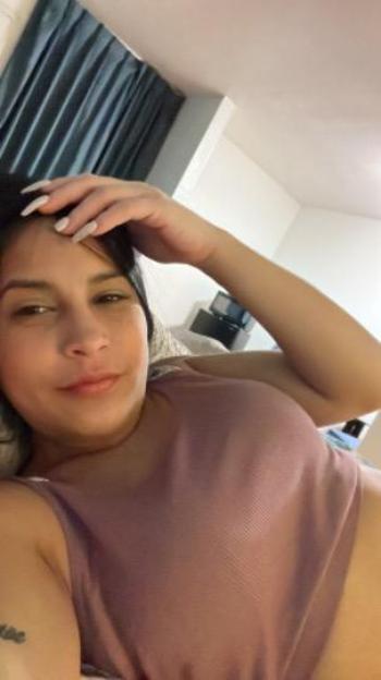 7739861087, female escort, Chicago