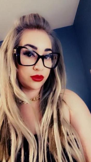 2055751819, female escort, Chicago