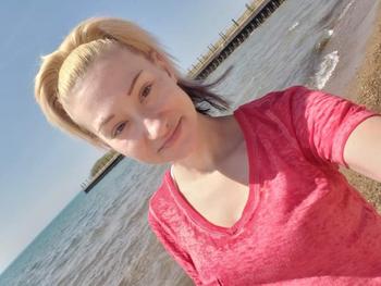 8723001472, female escort, Chicago