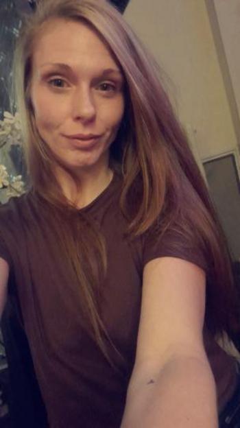 3127217842, female escort, Chicago