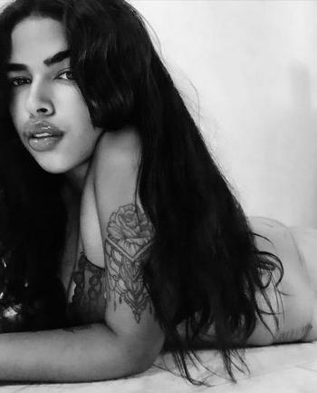 7862567658, female escort, Chicago