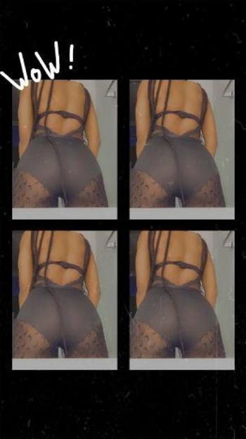 7089568109, female escort, Chicago