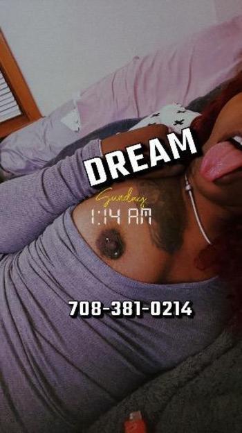 8722676992, female escort, Chicago