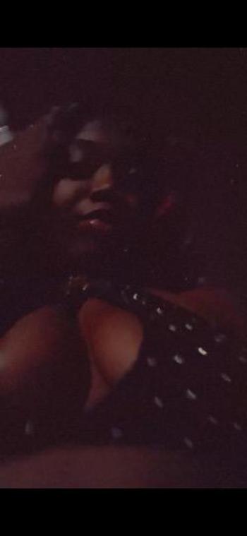 7084059089, female escort, Chicago