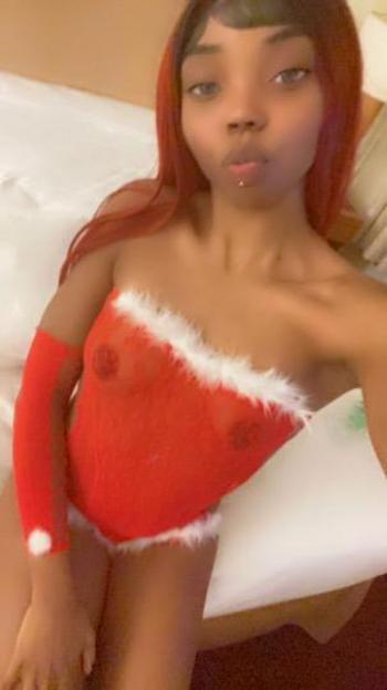 8729031456, female escort, Chicago