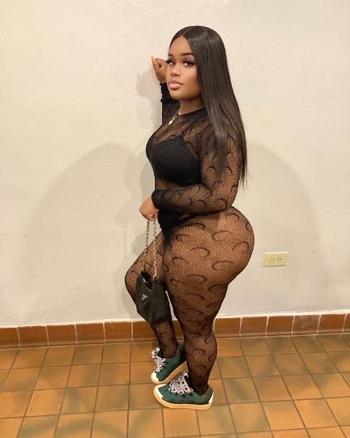 7737739588, female escort, Chicago