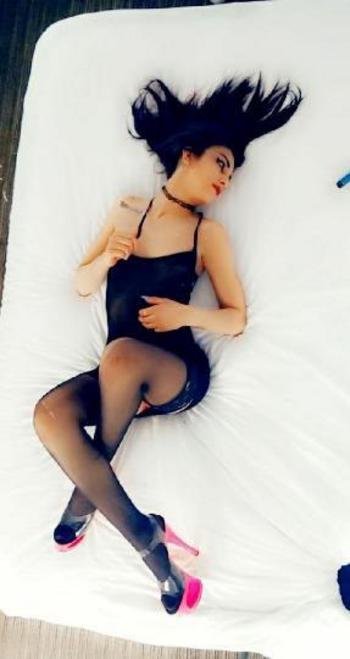 7084174229, female escort, Chicago