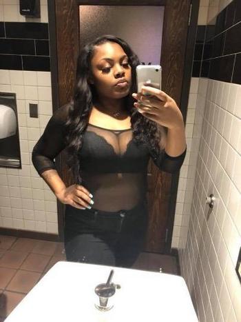 8727772836, female escort, Chicago