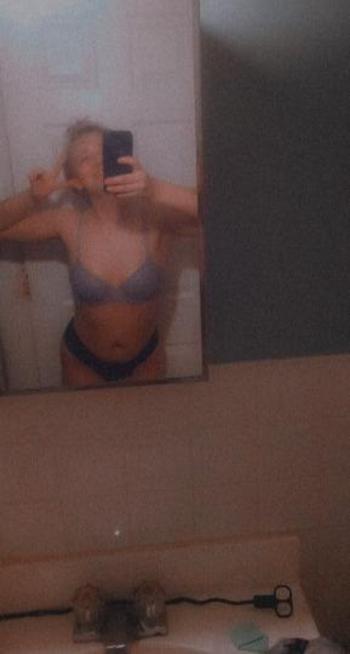 3125330675, female escort, Chicago