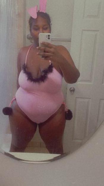 8728706665, female escort, Chicago