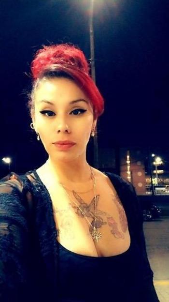 3312348906, female escort, Chicago