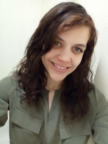 7799395867, female escort, Chicago