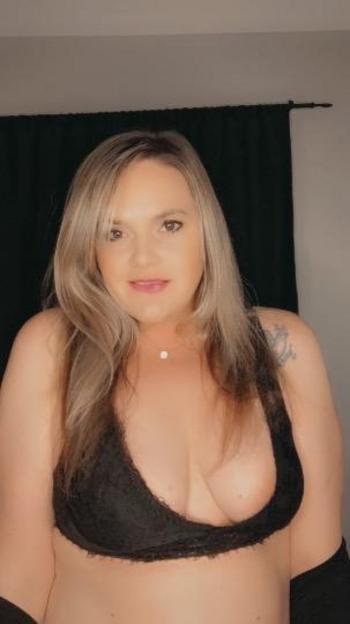 7083626901, female escort, Chicago