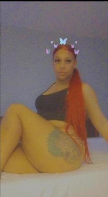 7737934997, female escort, Chicago