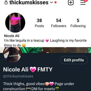 3127250412, female escort, Chicago