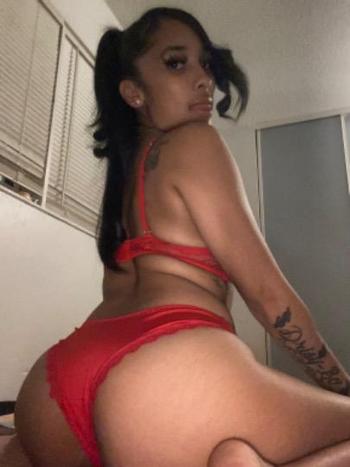 4159191262, female escort, Chicago