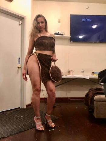 7734103662, female escort, Chicago