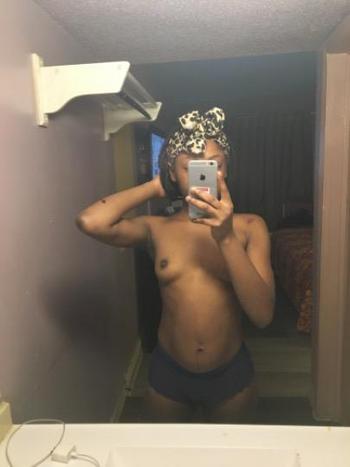 8723106911, female escort, Chicago