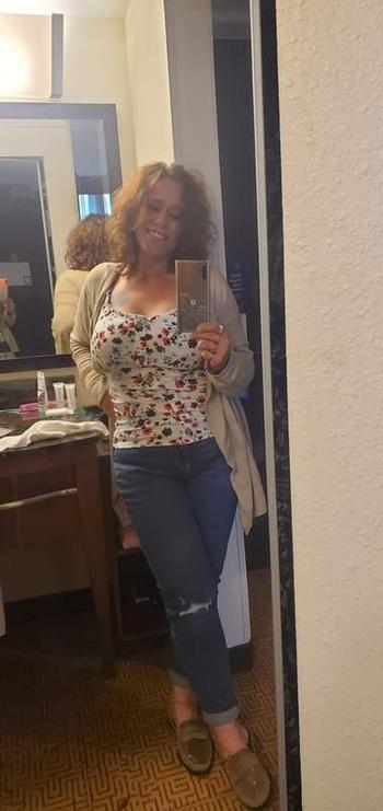 2014030160, female escort, Chicago