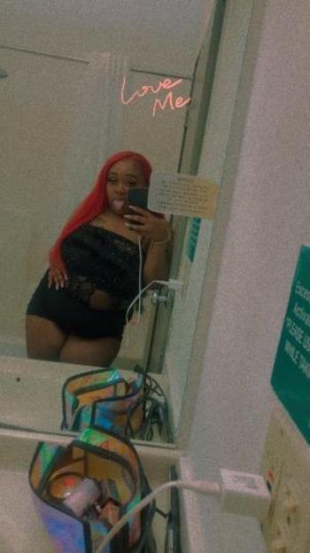 3128976739, female escort, Chicago