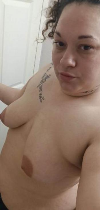 3127029102, female escort, Chicago