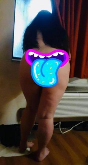 7792331232, female escort, Chicago