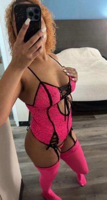 7089201116, female escort, Chicago