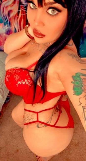 2244505373, female escort, Chicago