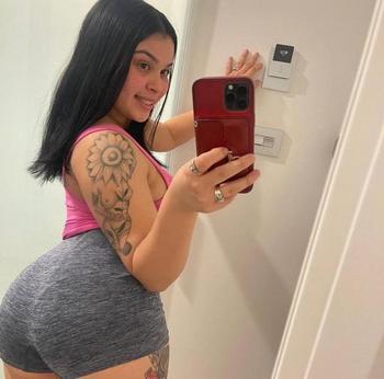 4177915808, female escort, Chicago