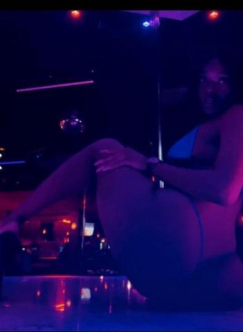 7739026390, female escort, Chicago