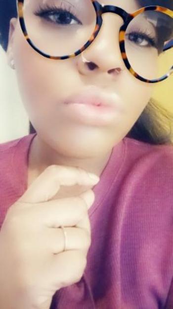 7084371391, female escort, Chicago
