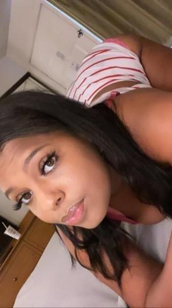 3129674898, female escort, Chicago
