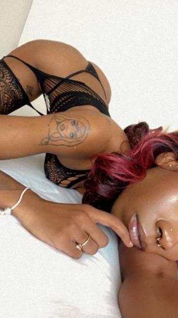 4142069063, female escort, Chicago