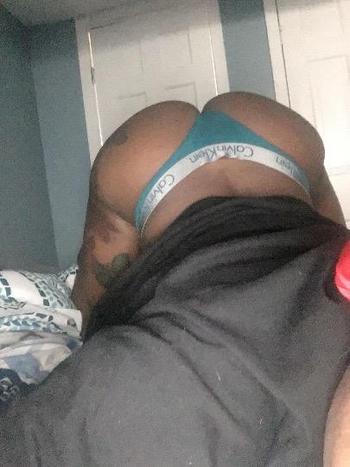 7089051418, female escort, Chicago