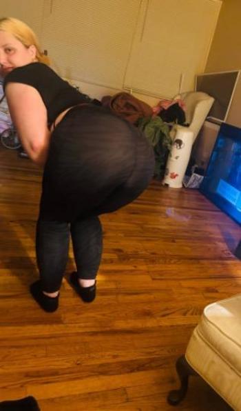 8722428525, female escort, Chicago