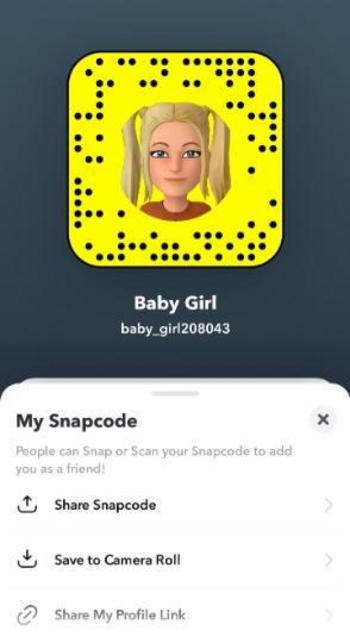 3126819423, female escort, Chicago