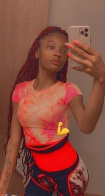 2199460213, female escort, Chicago