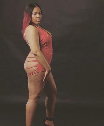 7086665684, female escort, Chicago