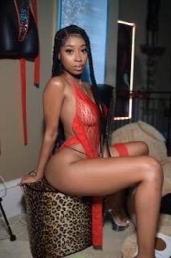 8727038305, female escort, Chicago