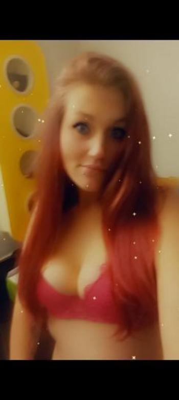 8157148585, female escort, Chicago
